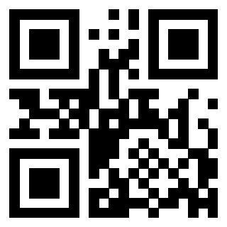 Immagine del QrCode di 3307748360