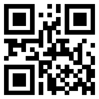 QrCode di 3307748369