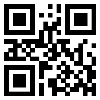 3307748381 - Immagine del QrCode