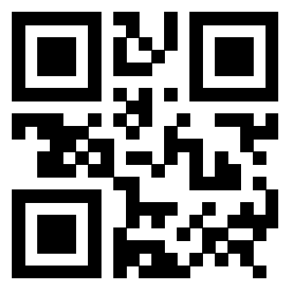 3307748382 QrCode associato