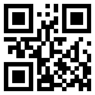 Qr Code di 3307748393