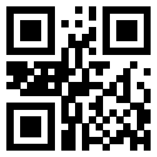 Qr Code di 3307748396