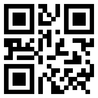 3307748403 Qr Code associato