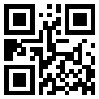 Il Qr Code di 3307748406