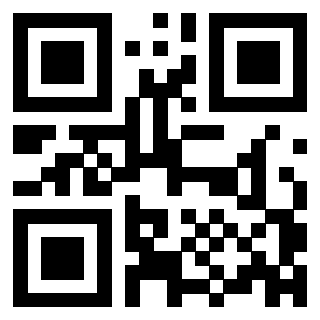 3307748408 QrCode associato
