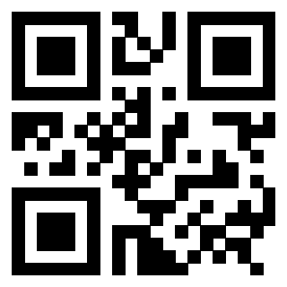 3307748428 - Immagine del QrCode