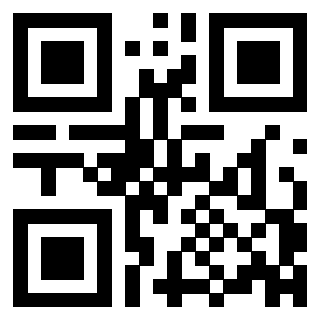 3307748440 Qr Code associato