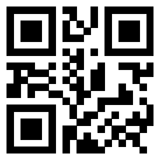 QrCode di 3307748448