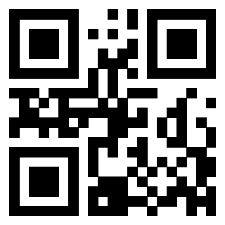 3307748456 QrCode associato