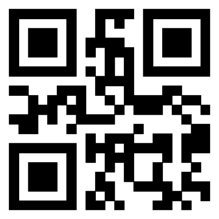 QrCode di 3307748457