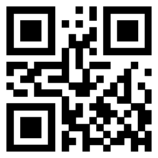 3307748463 QrCode associato