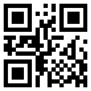 Qr Code di 3307748468