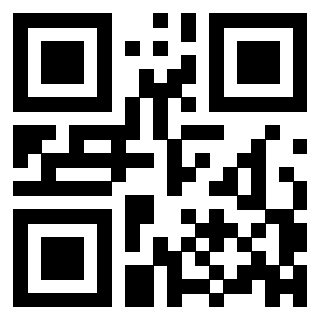 3307748469 QrCode associato