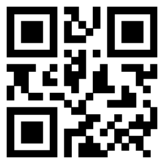 3307748482 - Immagine del QrCode