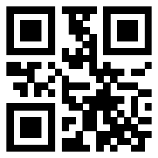 3307748484 - Immagine del QrCode