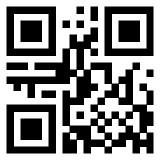 QrCode di 3307748514