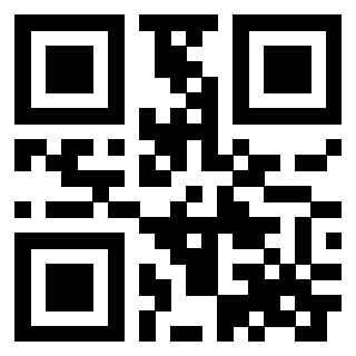 3307748517 - Immagine del Qr Code