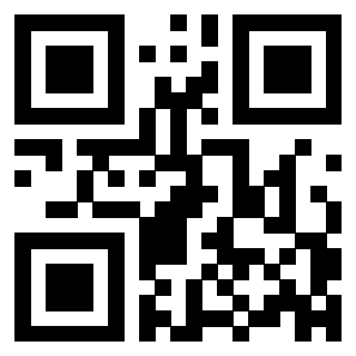 3307748557 QrCode associato