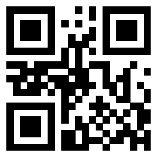 3307748562 QrCode associato