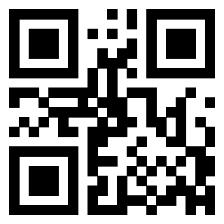 3307748564 - Immagine del QrCode