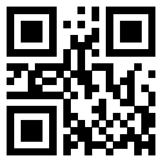 3307748566 QrCode associato