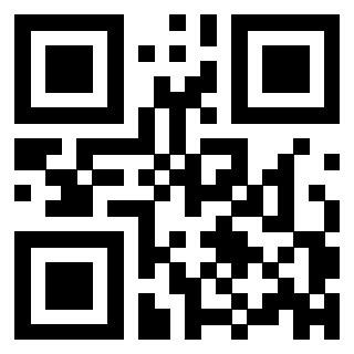 3307748573 - Immagine del QrCode