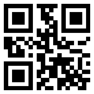 3307748584 - Immagine del QrCode