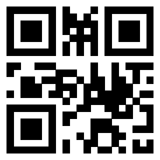 3307748594 - Immagine del QrCode