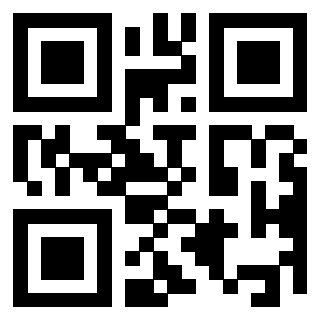 3307748595 Qr Code associato