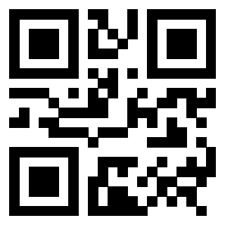 3307748602 - Immagine del QrCode