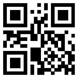 3307748611 QrCode associato