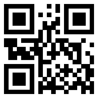 3307748619 - Immagine del Qr Code