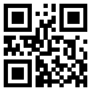 QrCode di 3307748637