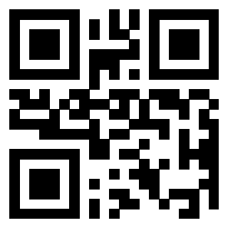 QrCode di 3307748638