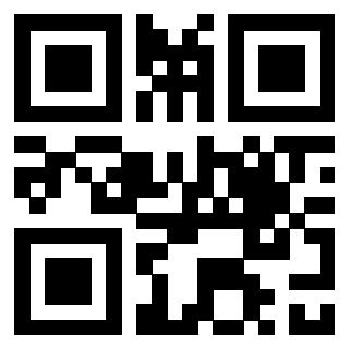 3307748670 - Immagine del QrCode