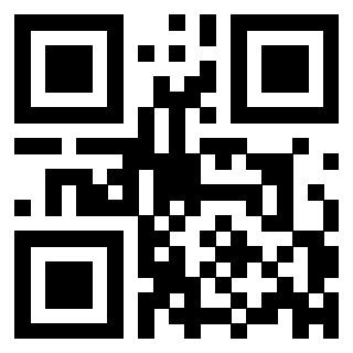 Qr Code di 3307748671