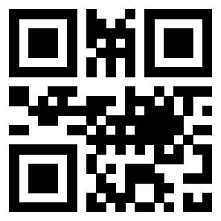 3307748682 - Immagine del QrCode