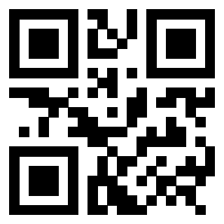 3307748708 - Immagine del QrCode