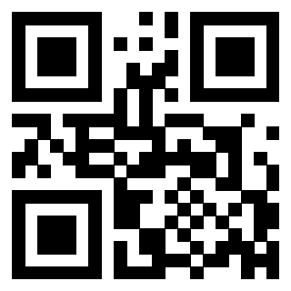 Immagine del QrCode di 3307748710