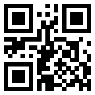 Qr Code di 3307748732