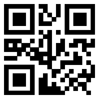 QrCode di 3307748738
