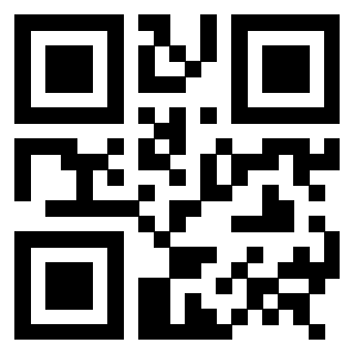 QrCode di 3307748752