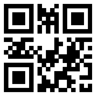 3307748759 Qr Code associato
