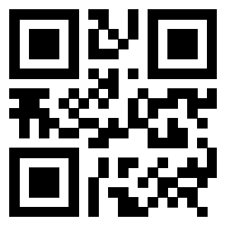 3307748762 - Immagine del QrCode