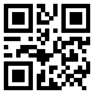 3307748766 QrCode associato