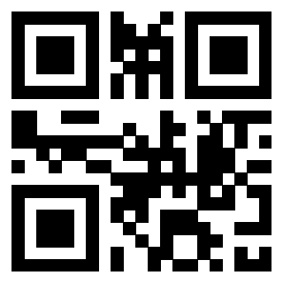 QrCode di 3307748782