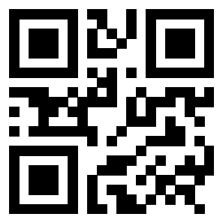 3307748790 - Immagine del QrCode