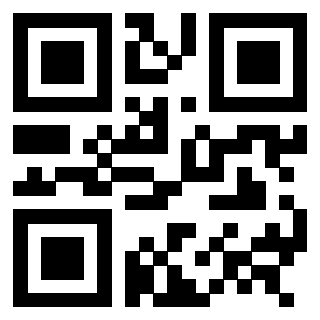 3307748792 Qr Code associato
