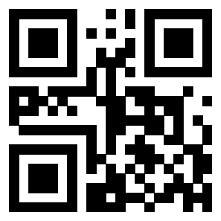 3307748793 - Immagine del Qr Code