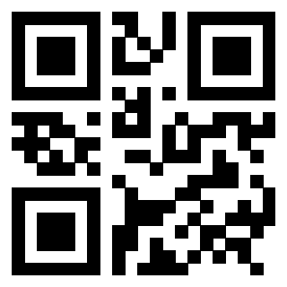 QrCode di 3307748794